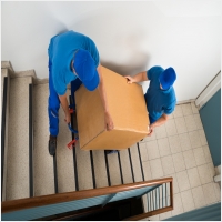 부천용달이사 PC 갤러리 0